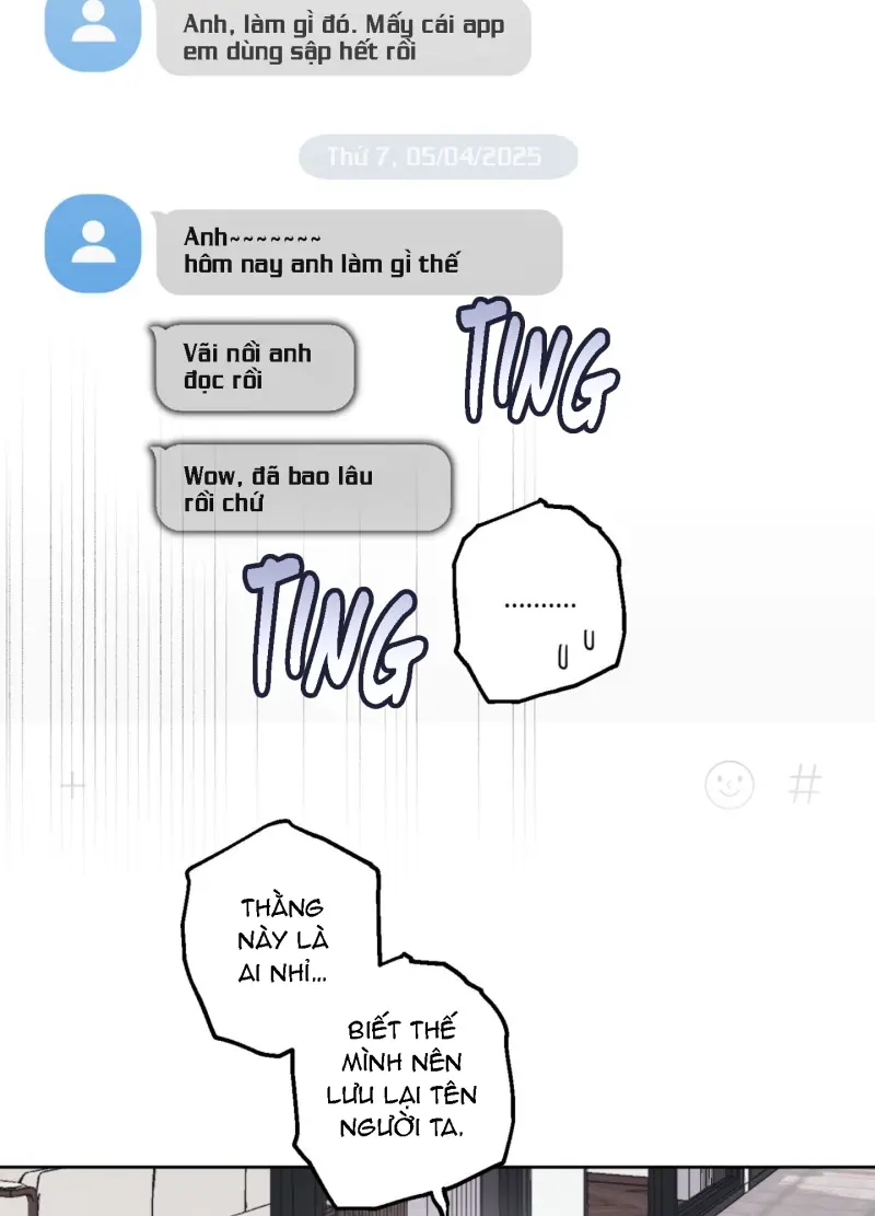 FULL BOOK Chapter 13 - Next Chapter 14