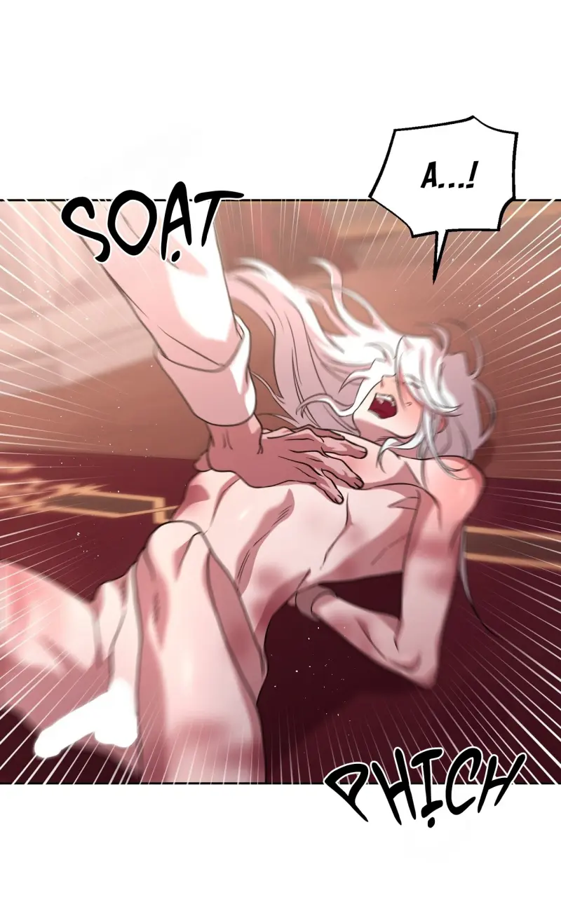 TRUYỂN TẬP - NHỮNG CON KU NÚNG NÍNH Chapter 3 19+ Thuần Hoá - Next 