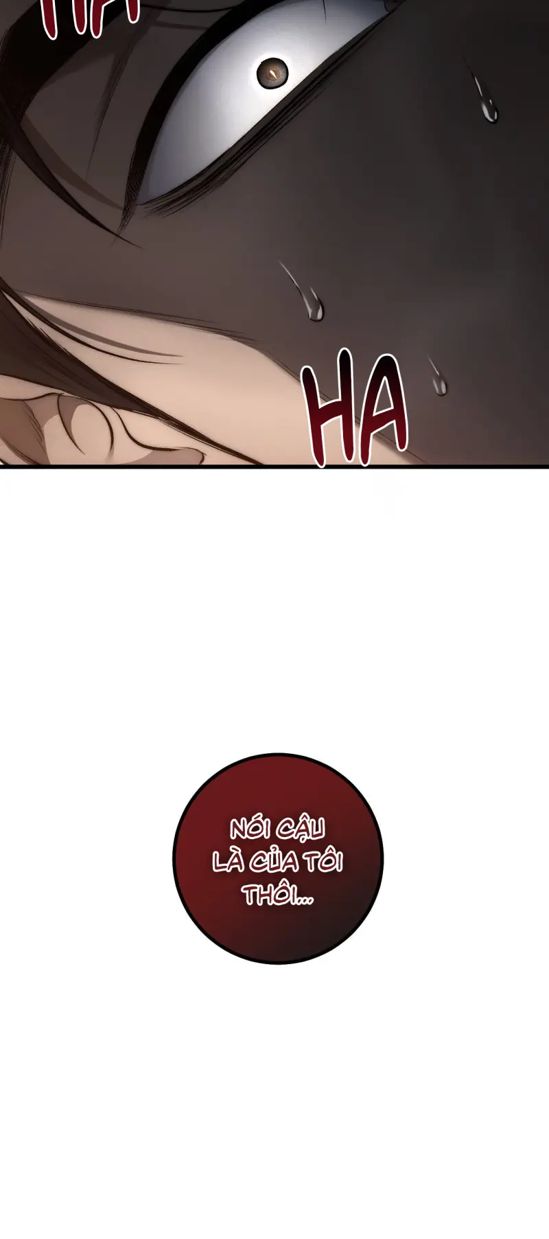 XX ĐÊ TIỆN Chapter 63 H++ - Next 