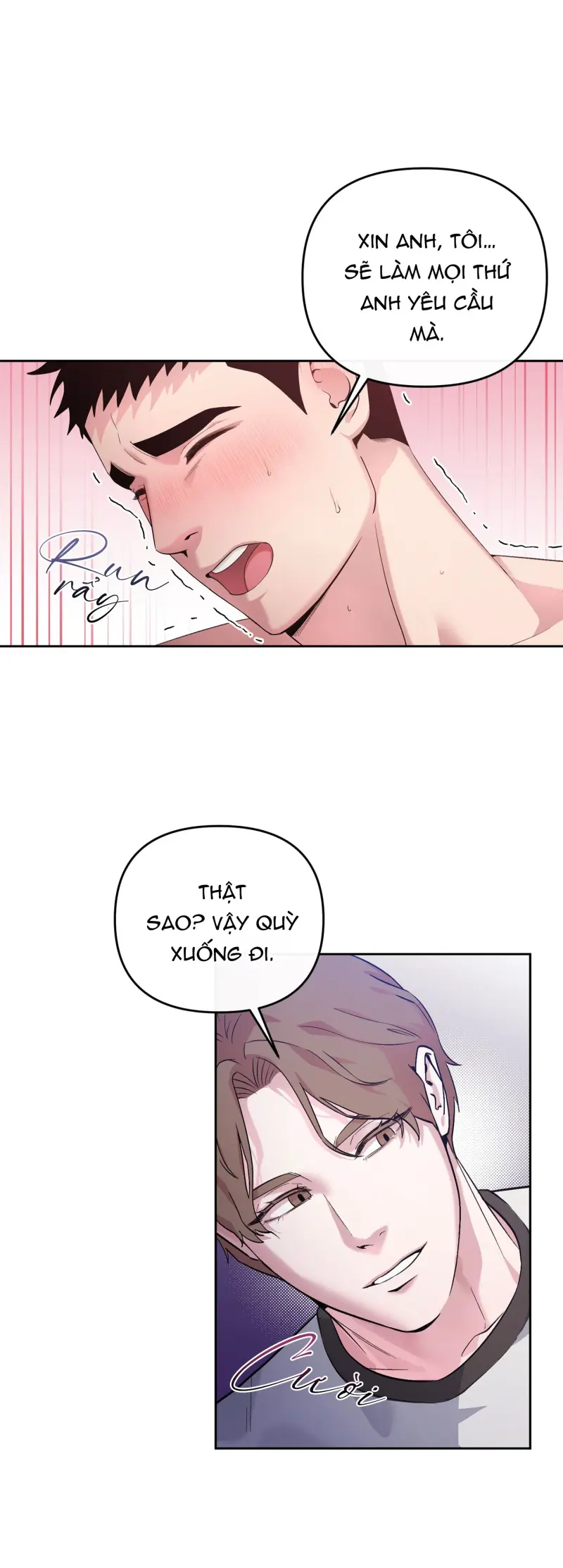 TUYỂN TẬP NHẤT THỤ ĐA CÔNG CỦA NHÀ KIM Chapter 49.2 hội viên 2 - Next Chapter 49.2 hội viên 2