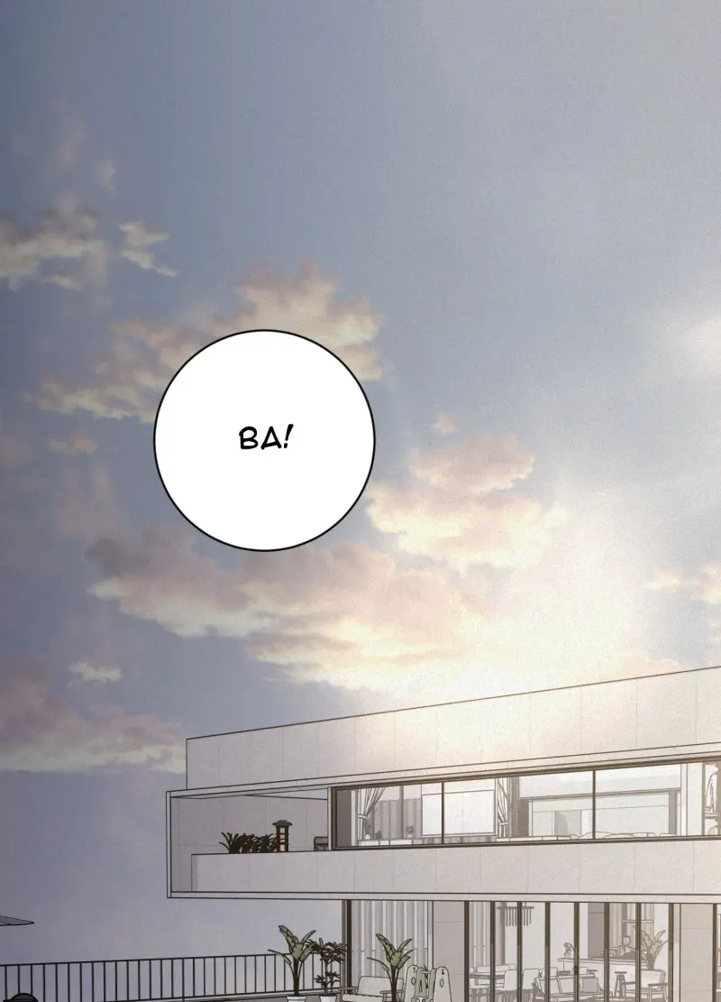 (ABO) LỜI CẦU NGUYỆN Chapter 94 - Trang 2