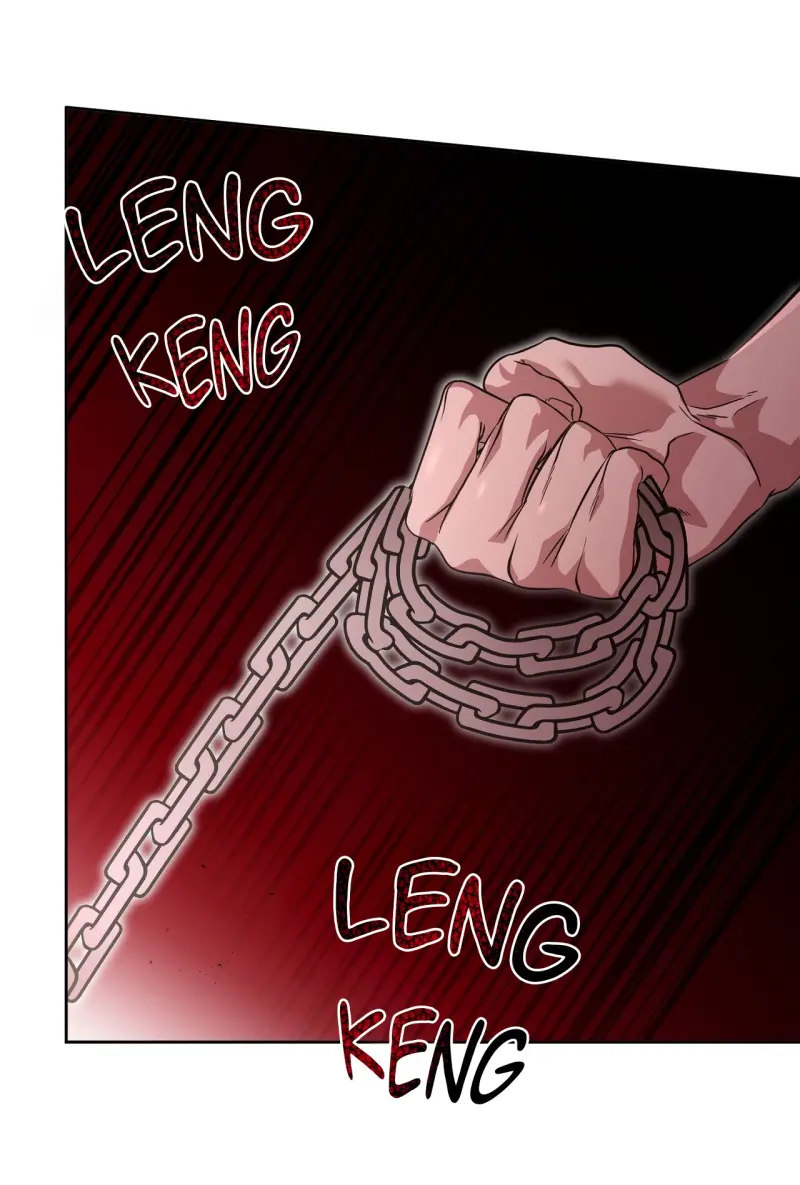 TRUYỂN TẬP - NHỮNG CON KU NÚNG NÍNH Chapter 3 19+ Thuần Hoá - Next 