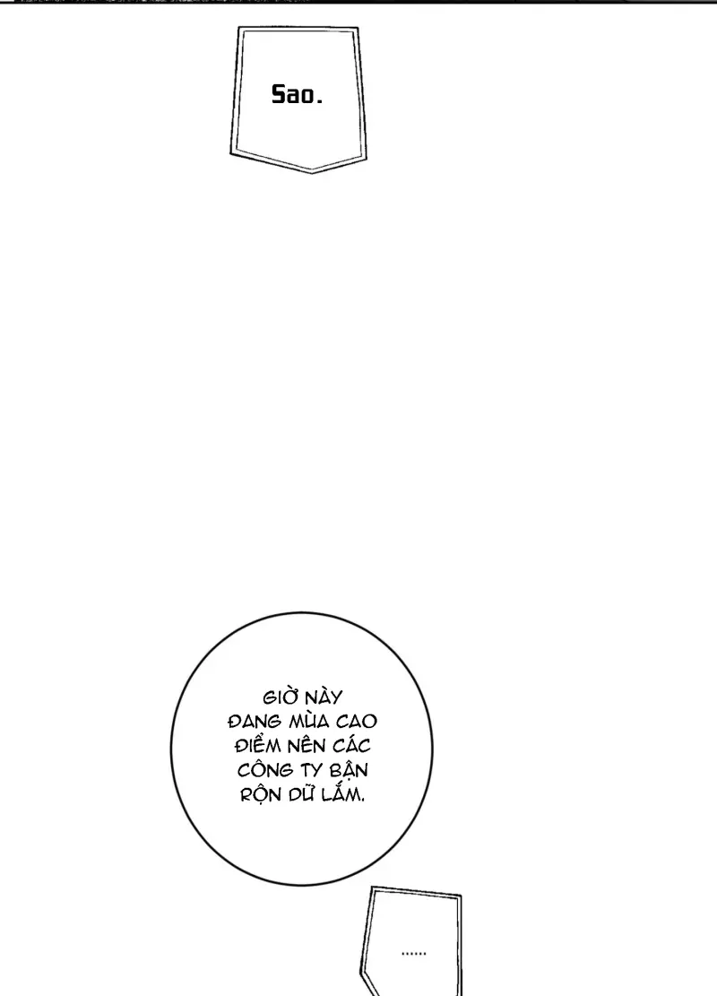 FULL BOOK Chapter 13 - Next Chapter 14