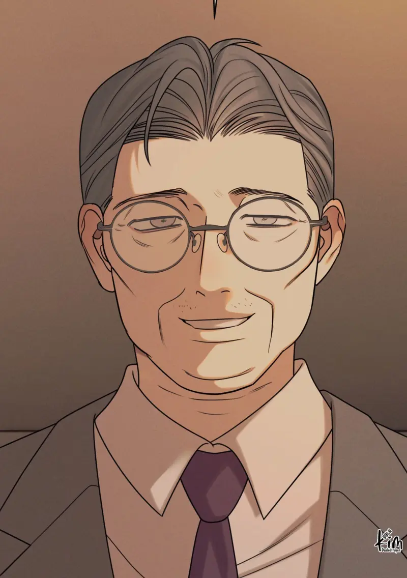 QUẺ BÓI GIẤC MƠ CỦA YÊU TINH Chapter 73 - Next Chapter 74