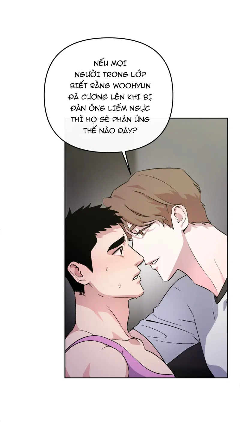 TUYỂN TẬP NHẤT THỤ ĐA CÔNG CỦA NHÀ KIM Chapter 49.2 hội viên 2 - Next Chapter 49.2 hội viên 2