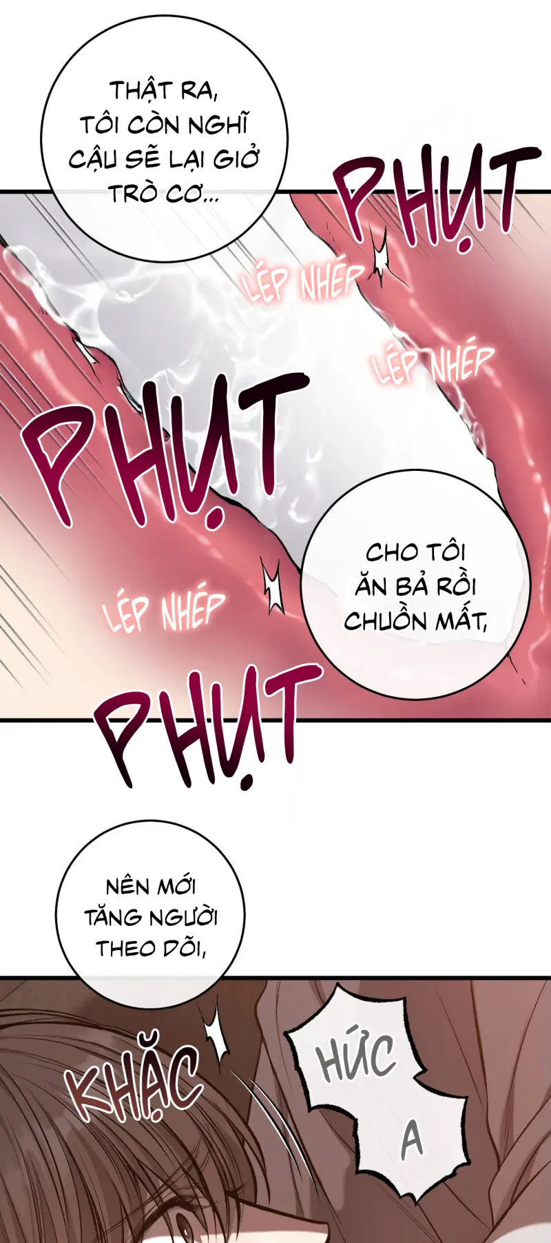 XX ĐÊ TIỆN Chapter 63 H++ - Next 