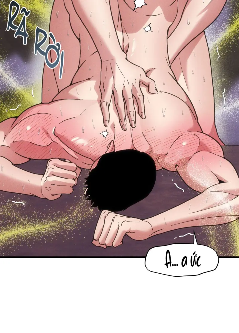 ANH CHỒNG TẾ PHẨM Chapter 38 - Next Chapter 39