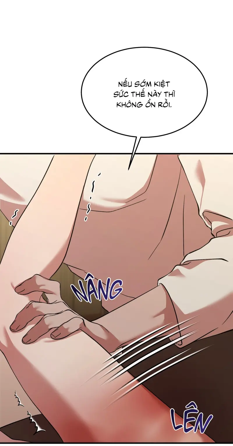 TRUYỂN TẬP - NHỮNG CON KU NÚNG NÍNH Chapter 4 19+ Thuần Hoá - Next Chapter 5 19+ Thuần Hoá