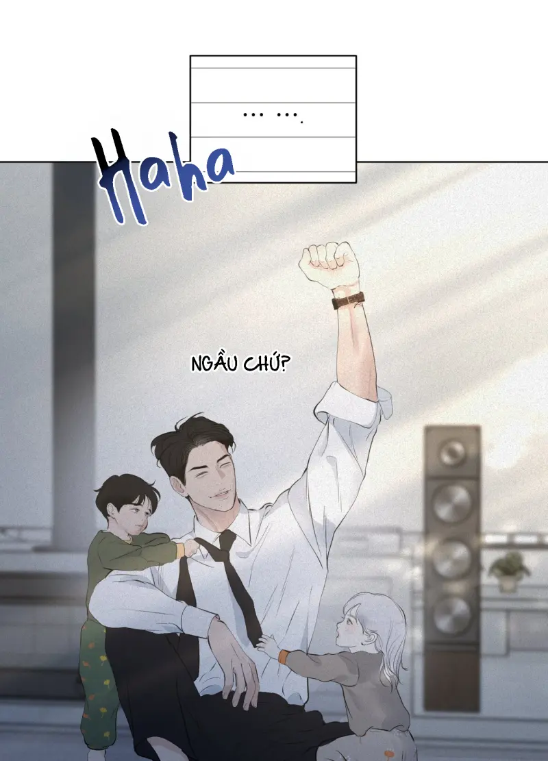 (ABO) LỜI CẦU NGUYỆN Chapter 93 - Next 