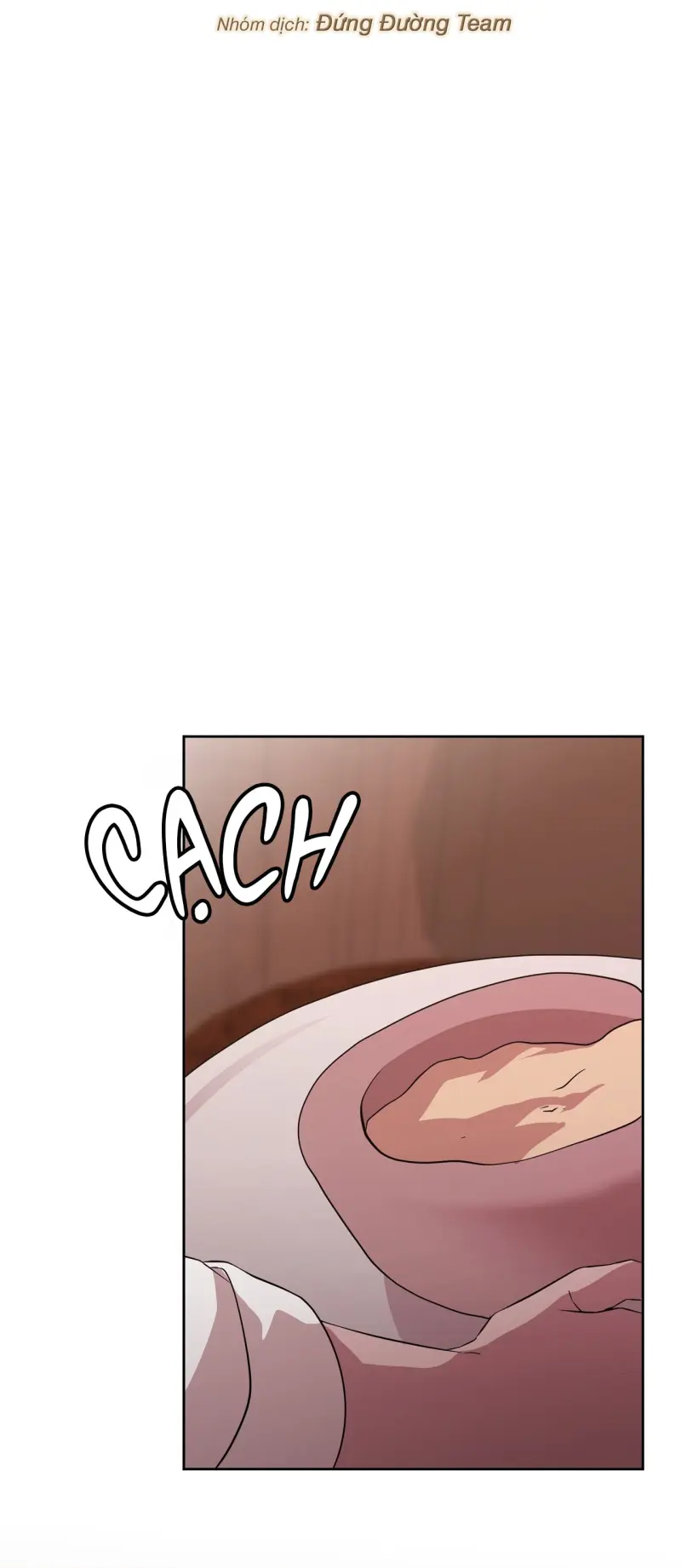 TRUYỂN TẬP - NHỮNG CON KU NÚNG NÍNH Chapter 3 19+ Thuần Hoá - Next 