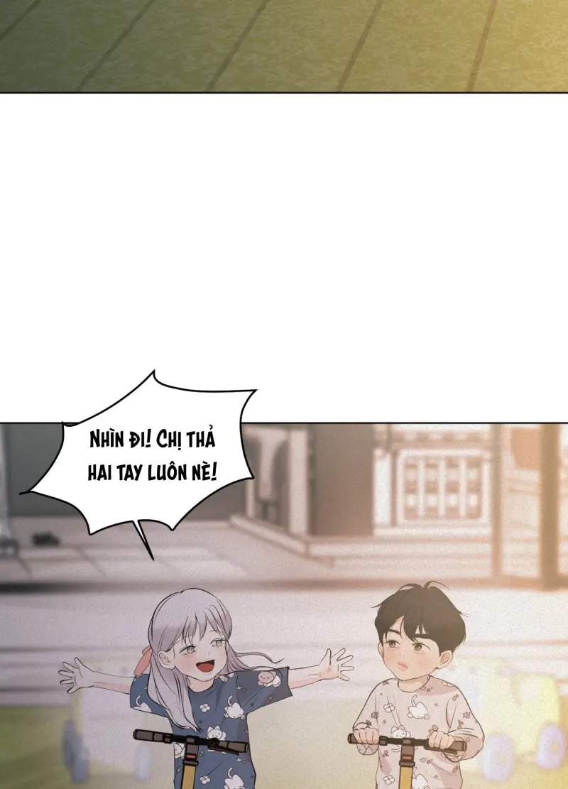 (ABO) LỜI CẦU NGUYỆN Chapter 94 - Trang 2