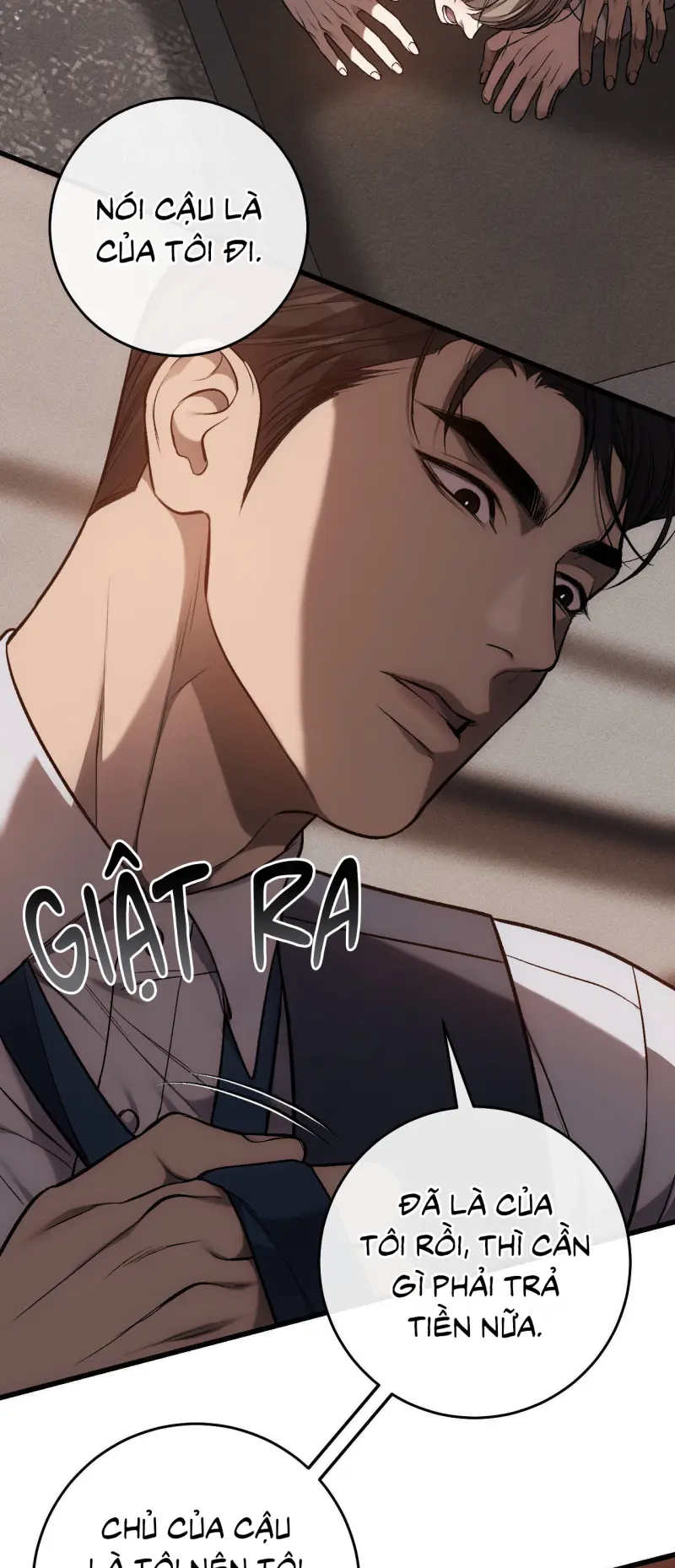 XX ĐÊ TIỆN Chapter 63 H++ - Next 