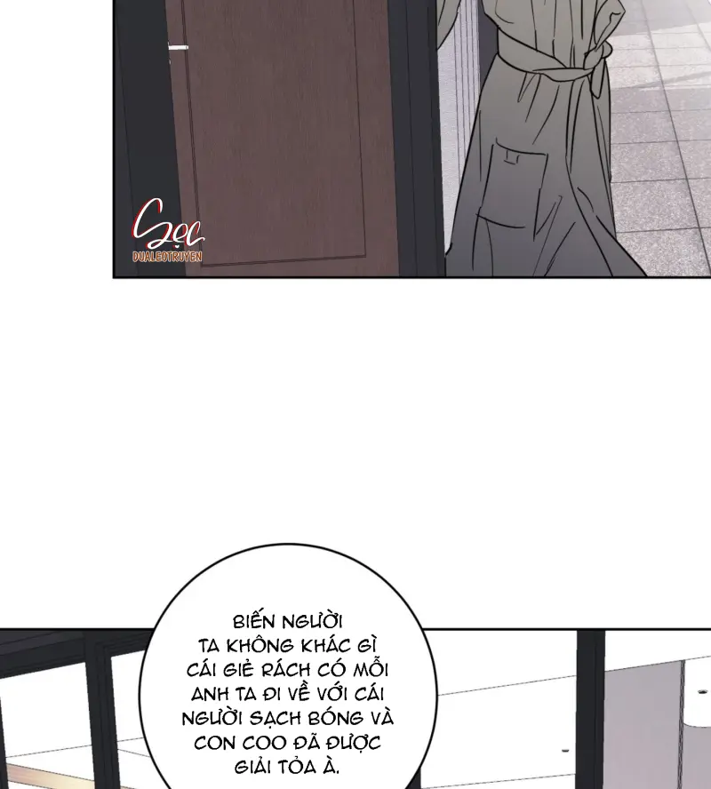 FULL BOOK Chapter 13 - Next Chapter 14