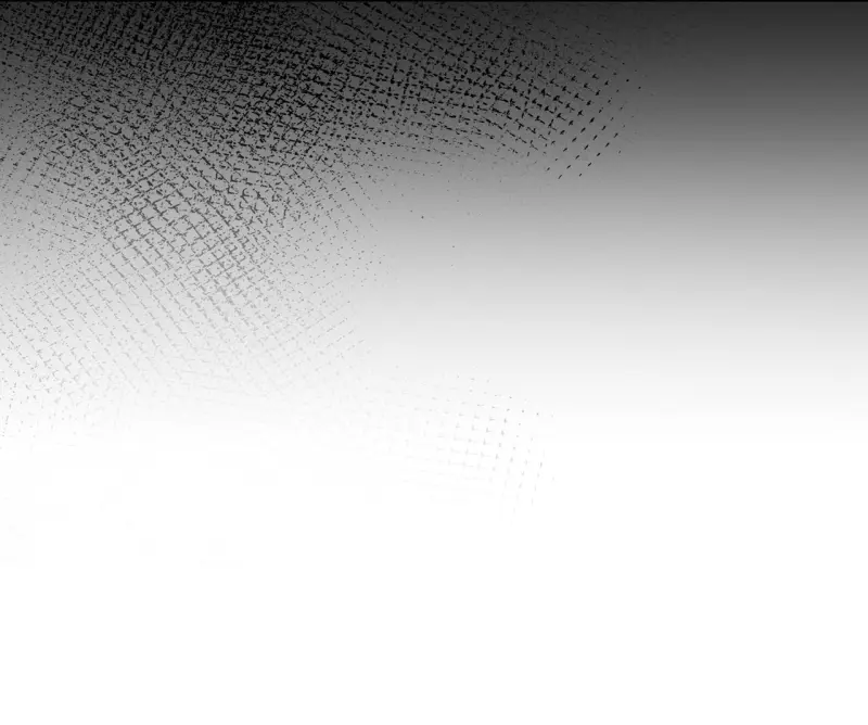 TRUYỂN TẬP - NHỮNG CON KU NÚNG NÍNH Chapter 3 19+ Thuần Hoá - Next 