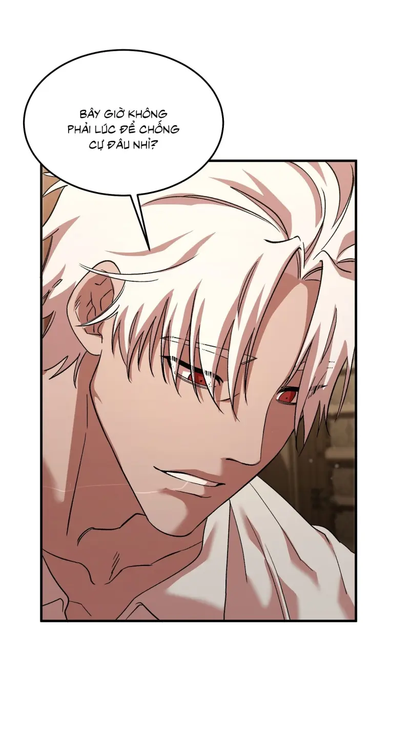 TRUYỂN TẬP - NHỮNG CON KU NÚNG NÍNH Chapter 4 19+ Thuần Hoá - Next Chapter 5 19+ Thuần Hoá