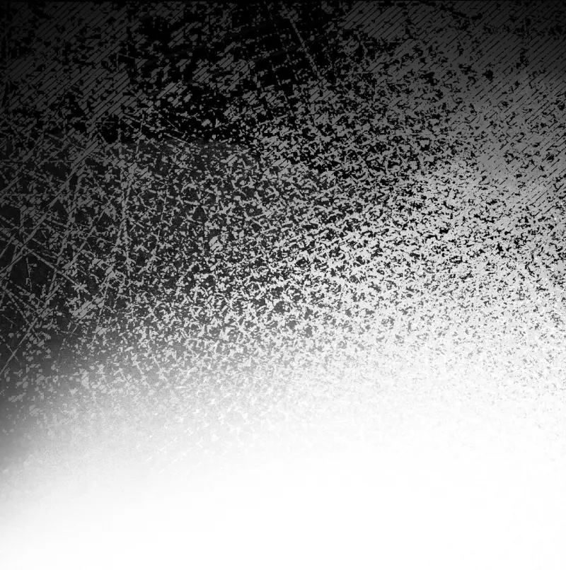 TRUYỂN TẬP - NHỮNG CON KU NÚNG NÍNH Chapter 3 19+ Thuần Hoá - Next 