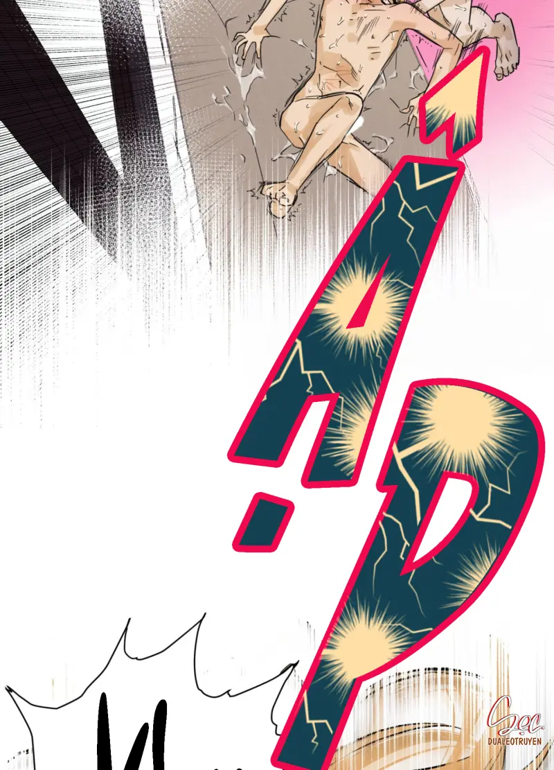 FULL BOOK Chapter 13 - Next Chapter 14