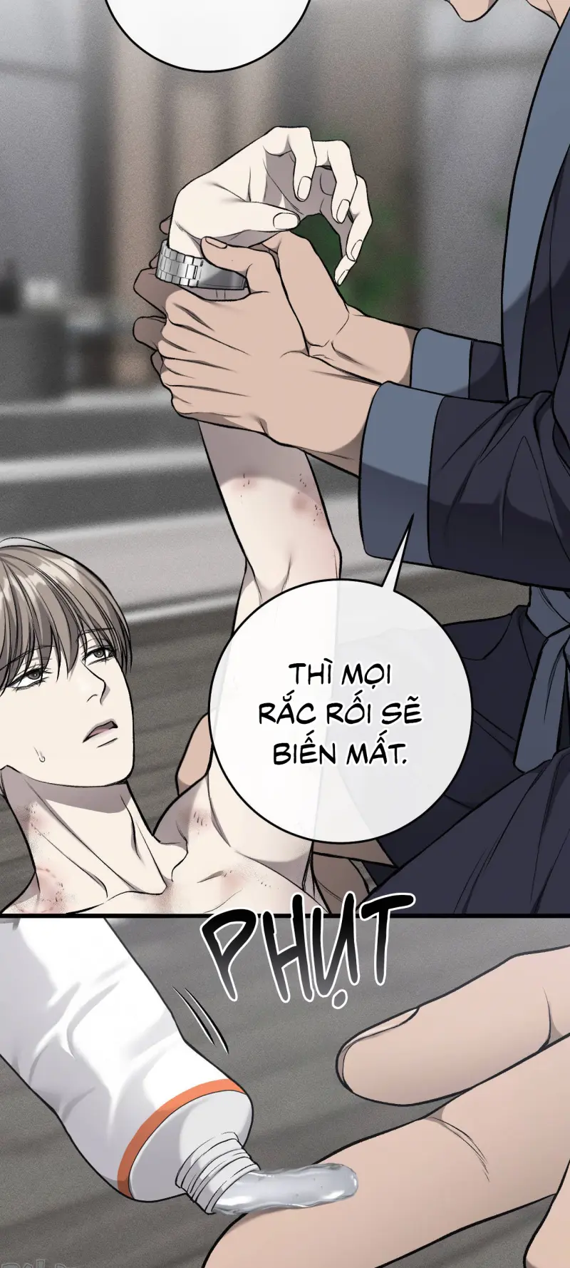 XX ĐÊ TIỆN Chapter 63 H++ - Next 