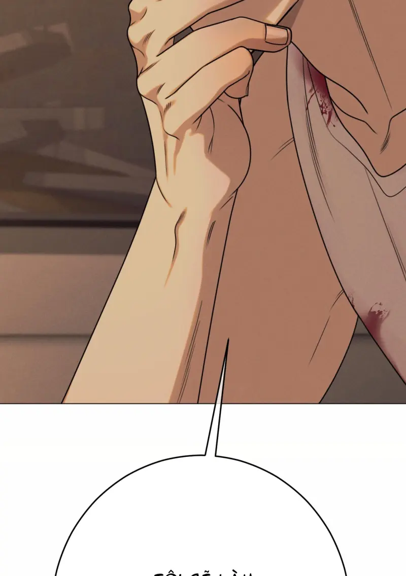 QUẺ BÓI GIẤC MƠ CỦA YÊU TINH Chapter 73 - Next Chapter 74