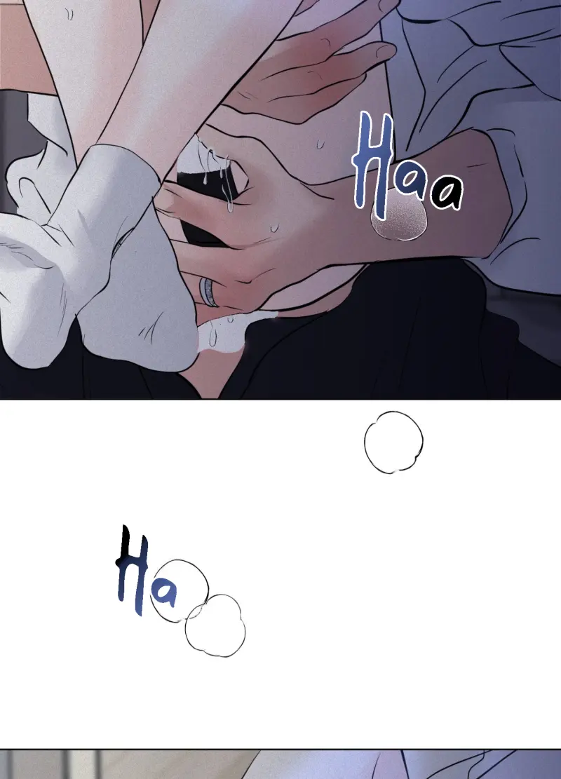 (ABO) LỜI CẦU NGUYỆN Chapter 93 - Next 