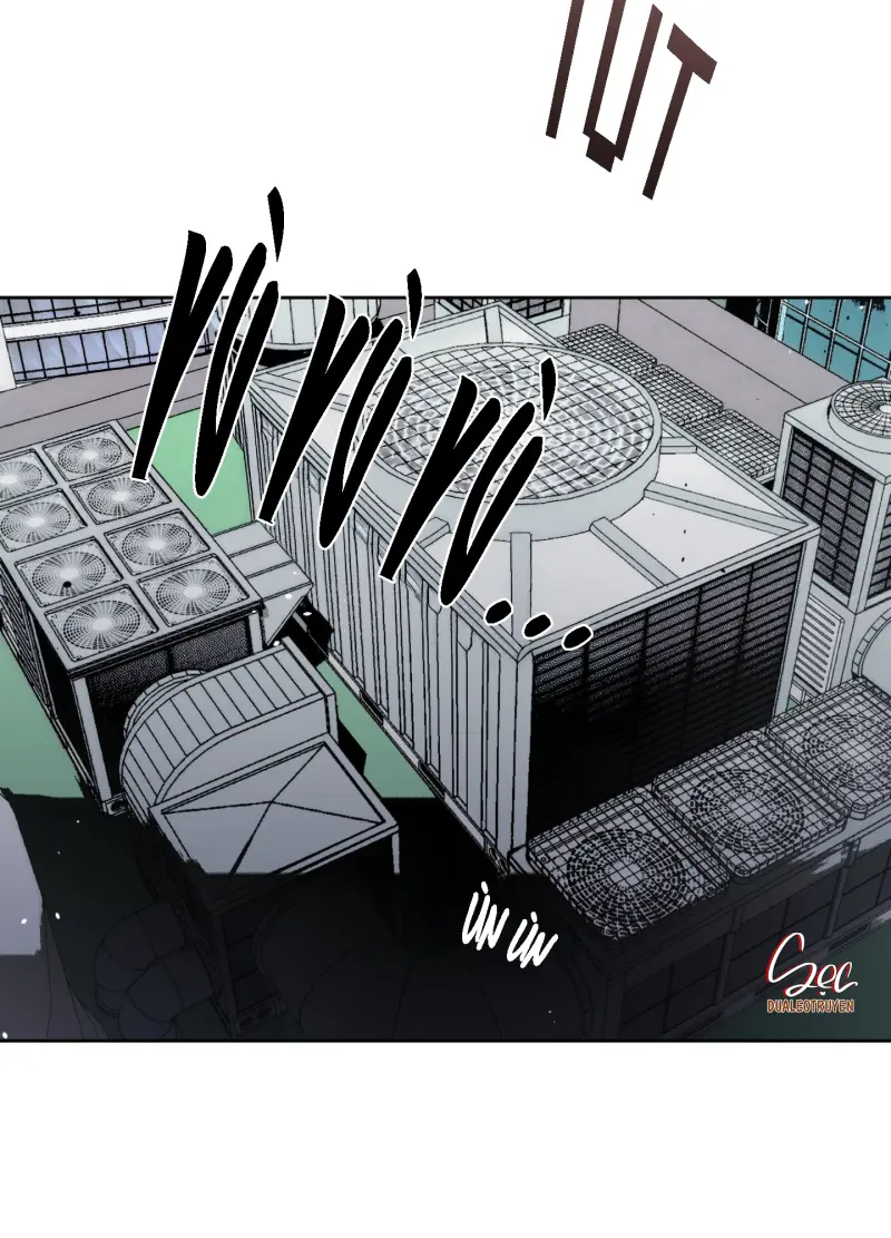 FULL BOOK Chapter 13 - Next Chapter 14