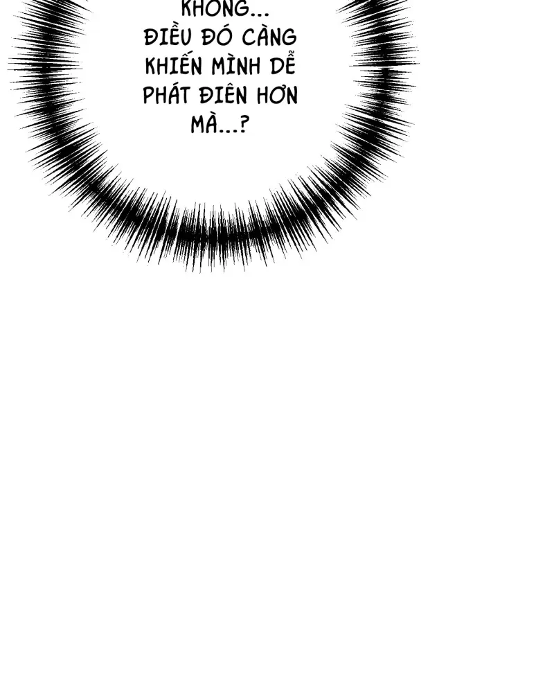 KỲ THỊ Chapter 58 - Next 