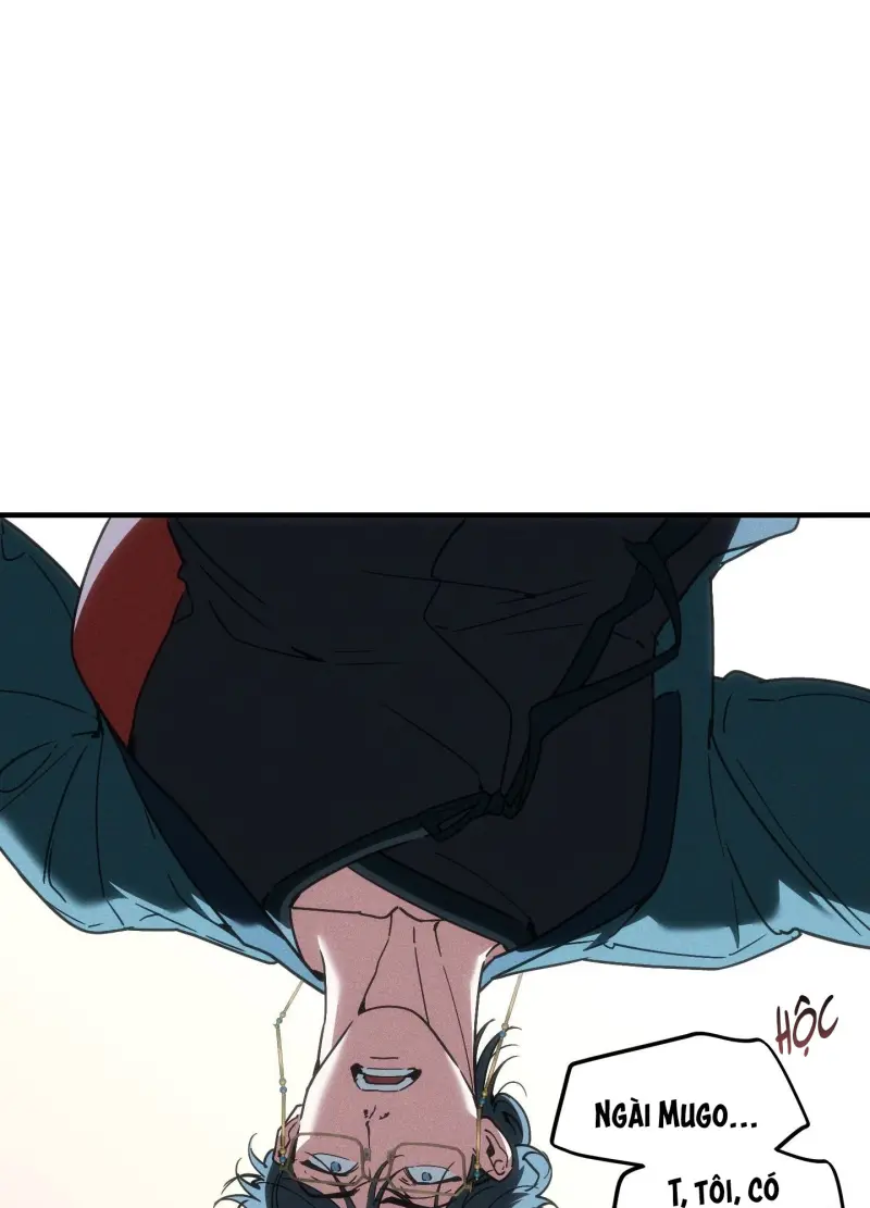 ANH CHỒNG TẾ PHẨM Chapter 38 - Next Chapter 39