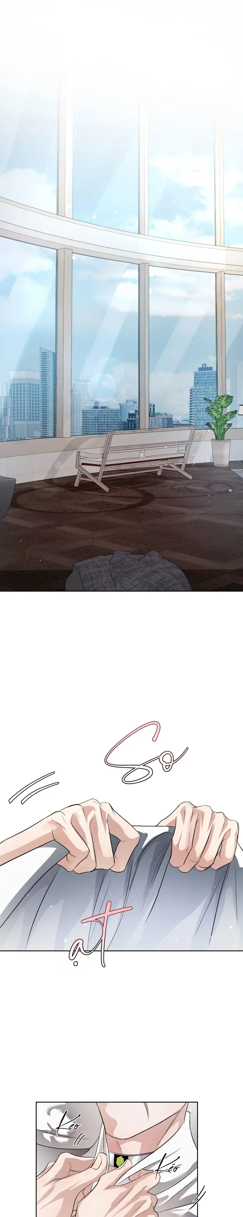 BLOOD GUIDE Chapter 53 - Next 