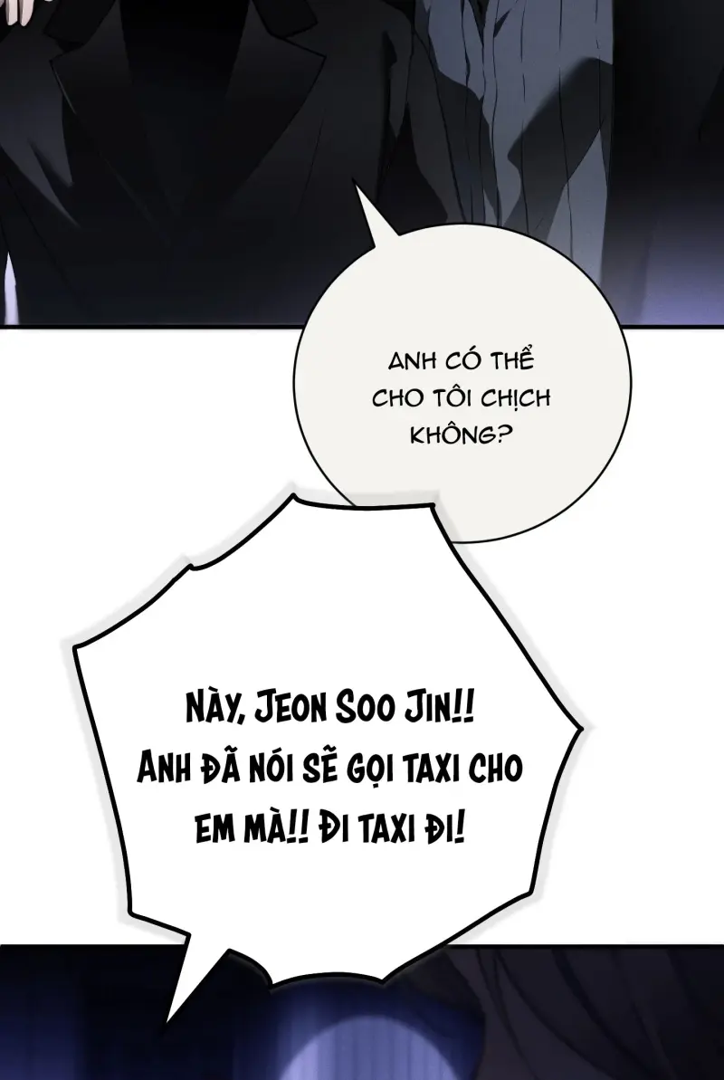 DIE IN ME Chapter 7 - Trang 2