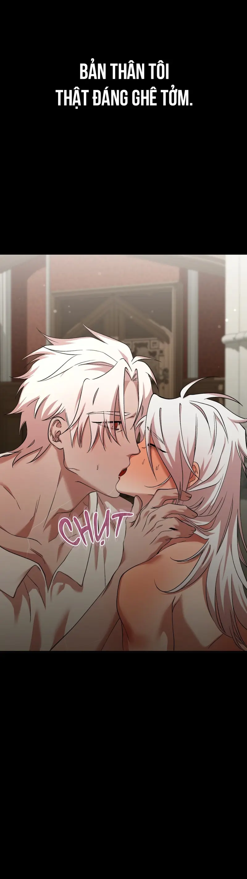 TRUYỂN TẬP - NHỮNG CON KU NÚNG NÍNH Chapter 4 19+ Thuần Hoá - Next Chapter 5 19+ Thuần Hoá