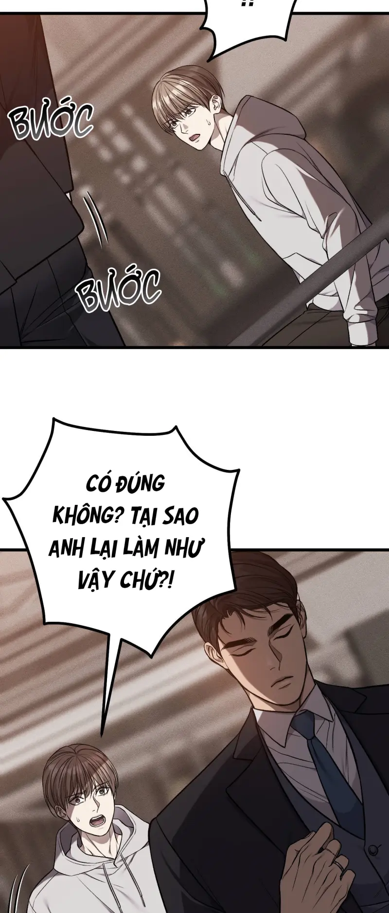 XX ĐÊ TIỆN Chapter 63 H++ - Next 