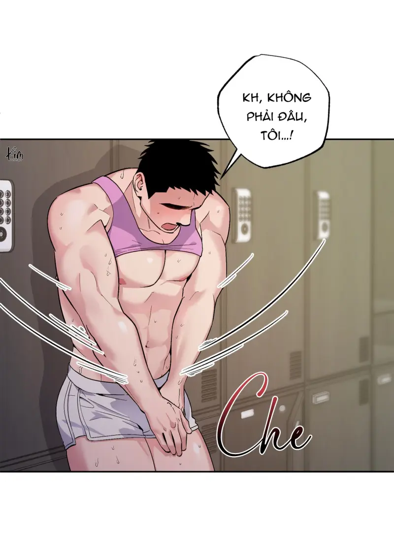 TUYỂN TẬP NHẤT THỤ ĐA CÔNG CỦA NHÀ KIM Chapter 49.2 hội viên 2 - Next Chapter 49.2 hội viên 2