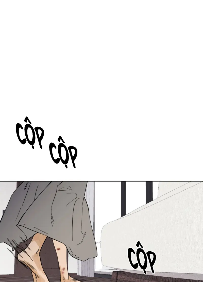 FULL BOOK Chapter 13 - Next Chapter 14