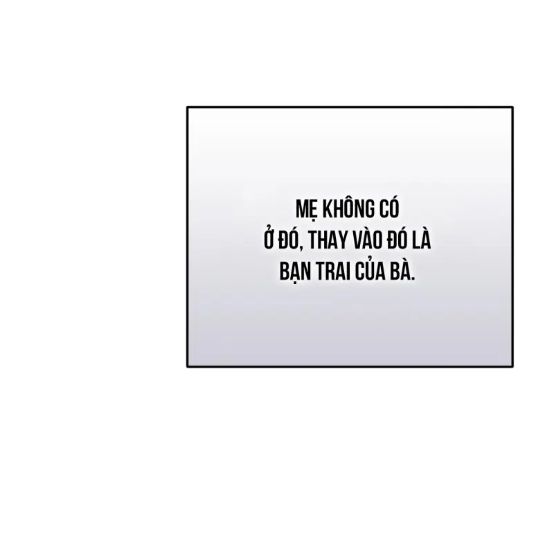 KHÔNG LÀ GÌ CẢ... Chapter 1 - Next 