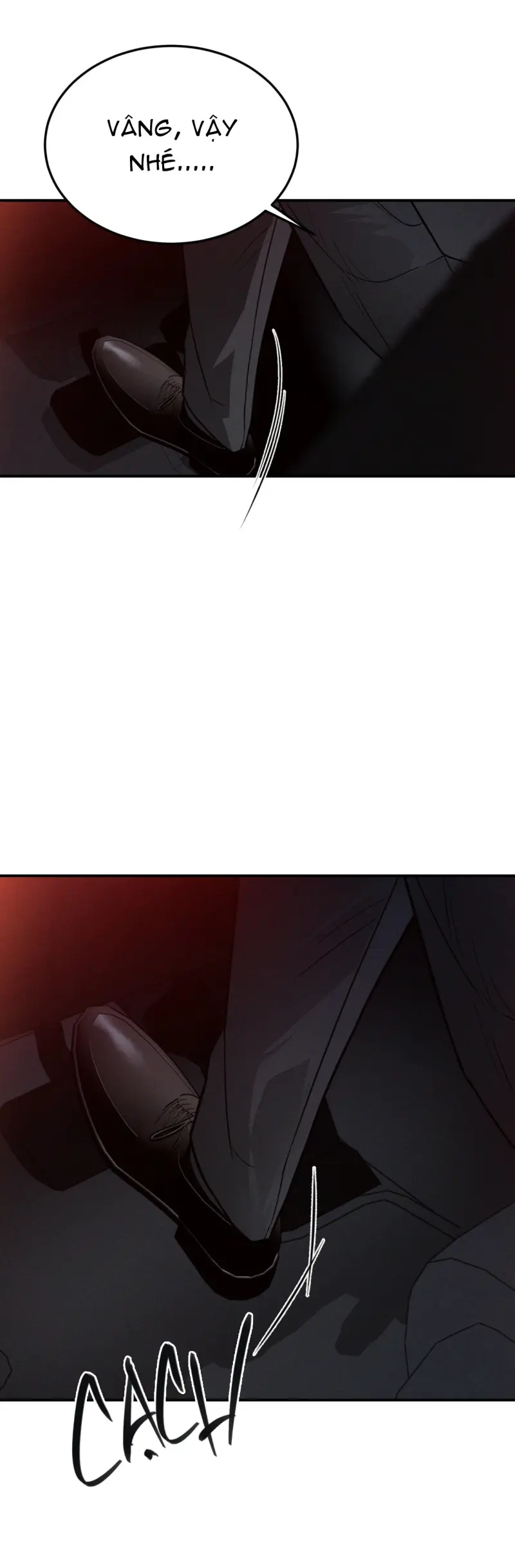 FLASHLIGHT Chapter 54 - Next 