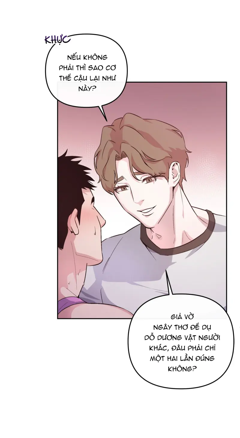 TUYỂN TẬP NHẤT THỤ ĐA CÔNG CỦA NHÀ KIM Chapter 49.2 hội viên 2 - Next Chapter 49.2 hội viên 2