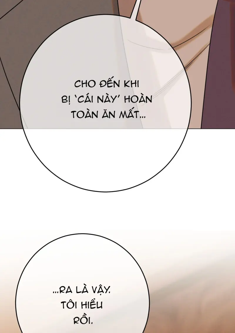 QUẺ BÓI GIẤC MƠ CỦA YÊU TINH Chapter 73 - Next Chapter 74