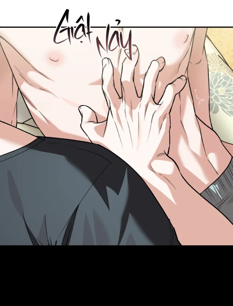 KHÔNG LÀ GÌ CẢ... Chapter 1 - Next 