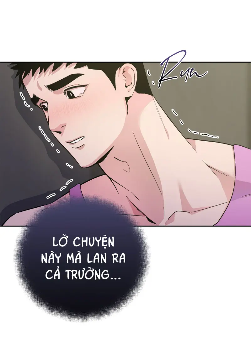 TUYỂN TẬP NHẤT THỤ ĐA CÔNG CỦA NHÀ KIM Chapter 49.2 hội viên 2 - Next Chapter 49.2 hội viên 2