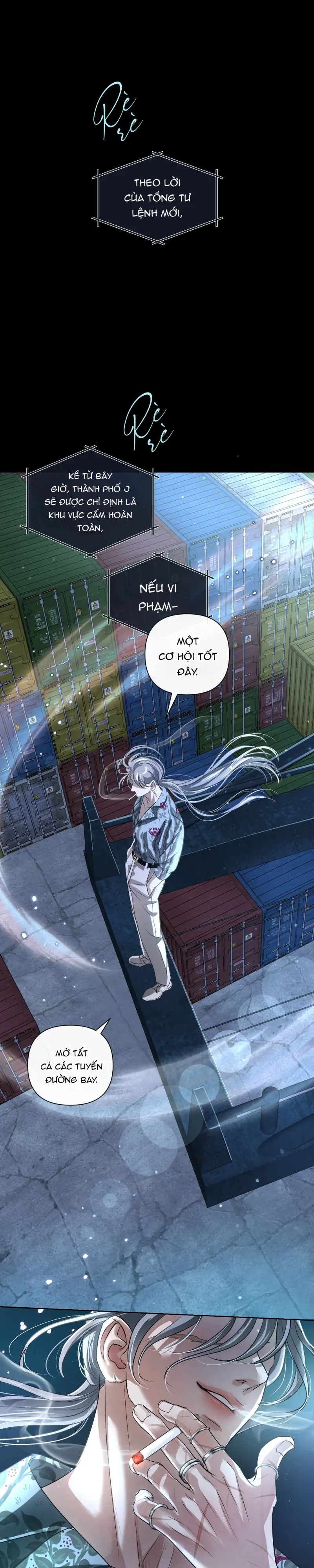 BLOOD GUIDE Chapter 53 - Next 