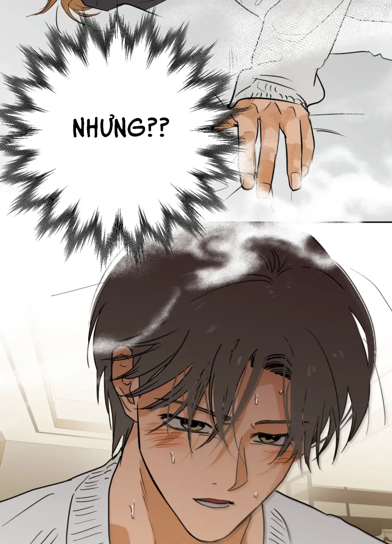 FULL BOOK Chapter 13 - Next Chapter 14