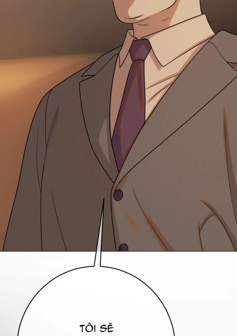 QUẺ BÓI GIẤC MƠ CỦA YÊU TINH Chapter 73 - Next Chapter 74