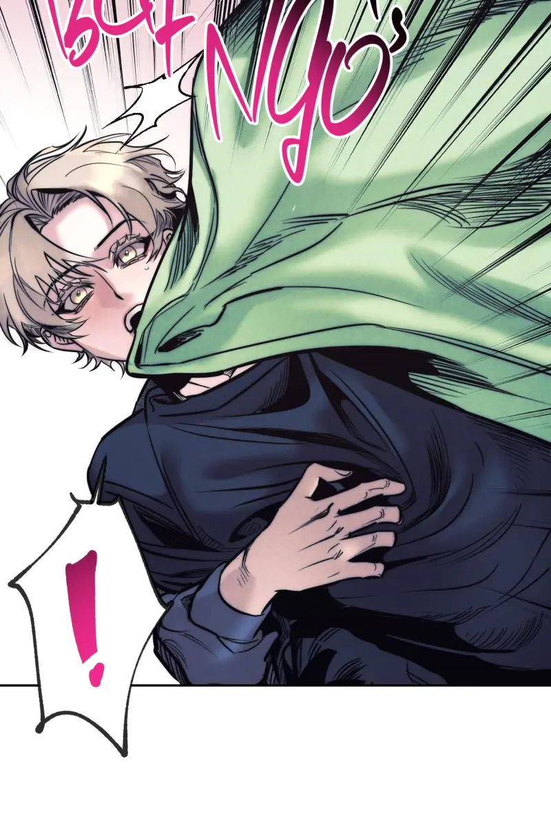 KỲ THỊ Chapter 58 - Next 