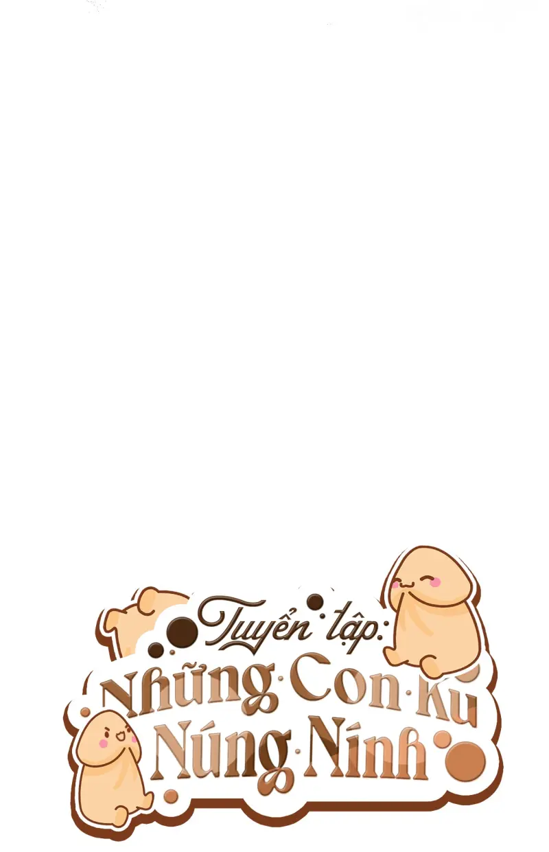 TRUYỂN TẬP - NHỮNG CON KU NÚNG NÍNH Chapter 3 19+ Thuần Hoá - Next 