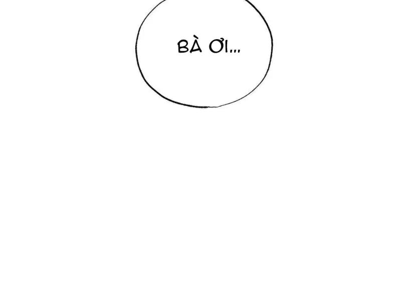 Sợi Chỉ Đỏ Không Tàn Chapter 20 - Next 