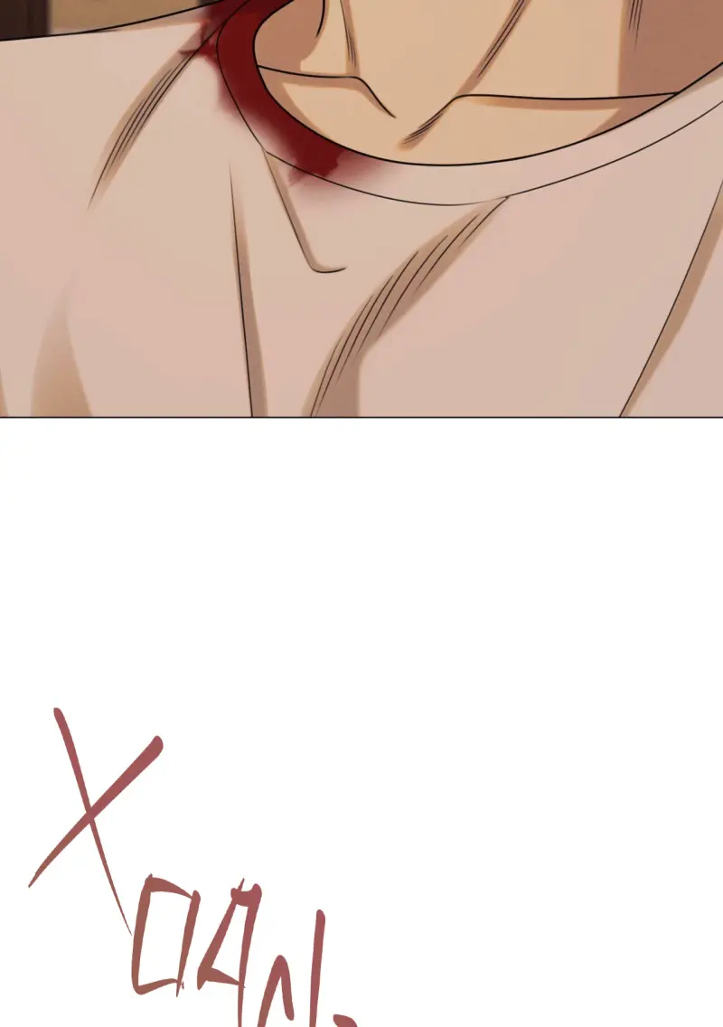 QUẺ BÓI GIẤC MƠ CỦA YÊU TINH Chapter 73 - Next Chapter 74