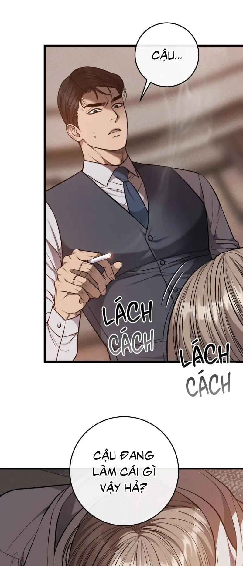 XX ĐÊ TIỆN Chapter 63 H++ - Next 