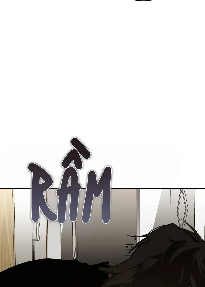 DIE IN ME Chapter 7 - Trang 2