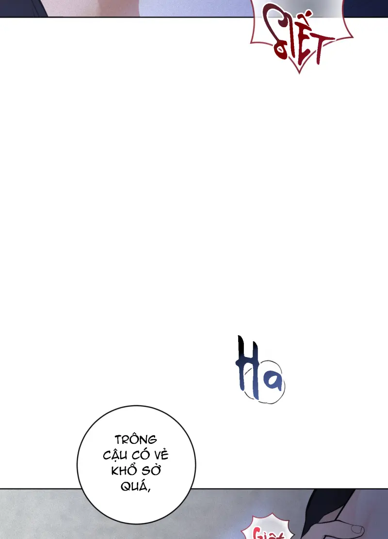 (ABO) LỜI CẦU NGUYỆN Chapter 93 - Next 