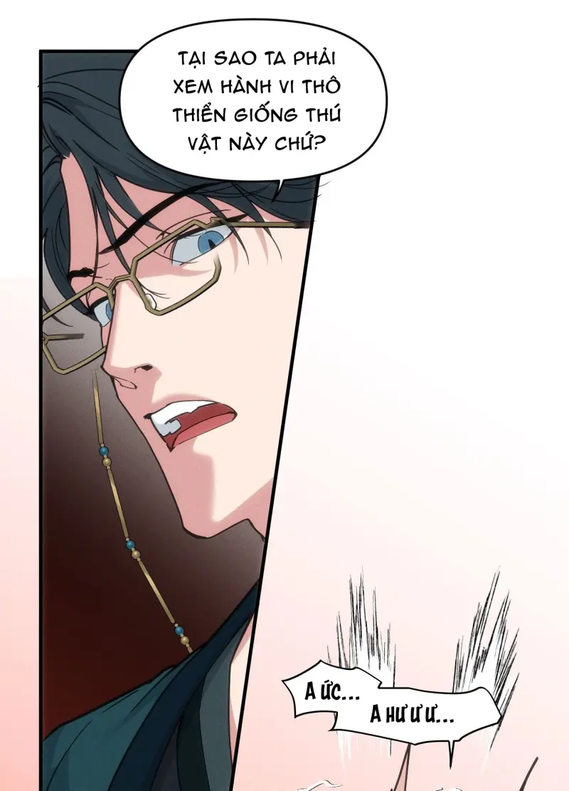 ANH CHỒNG TẾ PHẨM Chapter 38 - Next Chapter 39